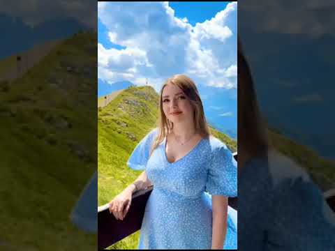 حماده هلال المسافر