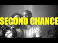 Big Boogie (Second Chance ) Vlog #BigDude #blessed