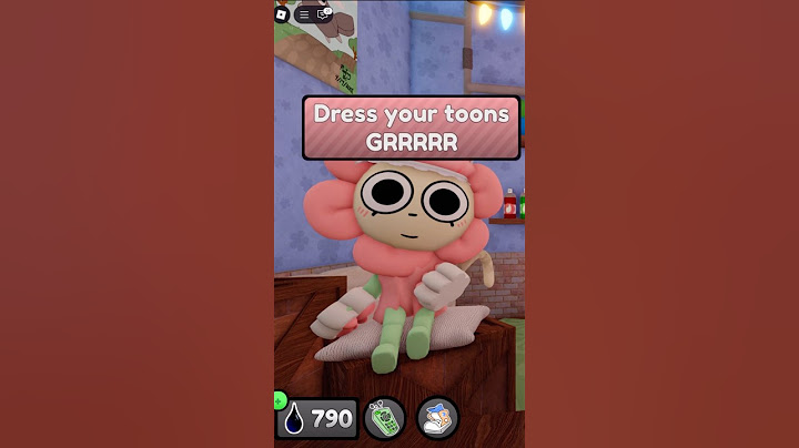 Wow 🤩 I want these toons 😭 #dandysworldmodded #dandysworld #roblox #dandysworldoc #dandy