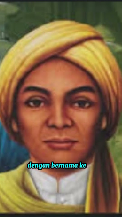 Sunan Drajat adik sunan Bonang, #sunandrajat #walisongo #islam #shortvideo #fyp #indonesia #sejarah