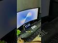 Day 6   PT2 Building My Dream Setup as A lazy Nigerian Youth #desksetup