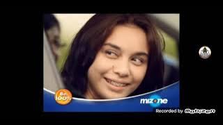Download lagu Kompilasi Mau Ngapain Lagi hari ini? Iklan Mizone tahun 2011-12