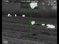 Thermal hogs 
