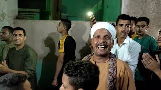 Amazing Traditional Music In A Wedding Party In Upper Egypt Subscribe