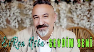 Sevdim Seni Deli