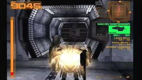 Eliminate Leos Klein