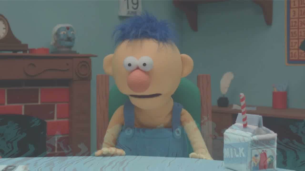 (REMAKE) Preview 1982BND Render Pack Collection