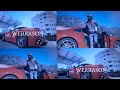 Werrason et jackpot bt ft afrque du sud 