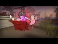 Matador Is Insanely Strong Fun Identity V 