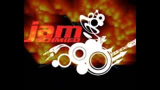 Lilly Wood & the Prick - Prayer In C (Jam Schmied Remix)