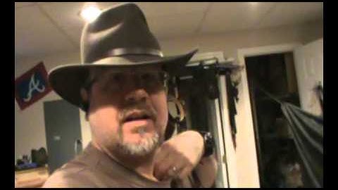 Eno Bugnet Mod-no zipper