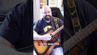 Song Challenge #54 - Batman News