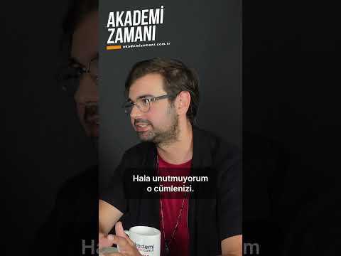 'Hayal etmediğiniz eksilerle