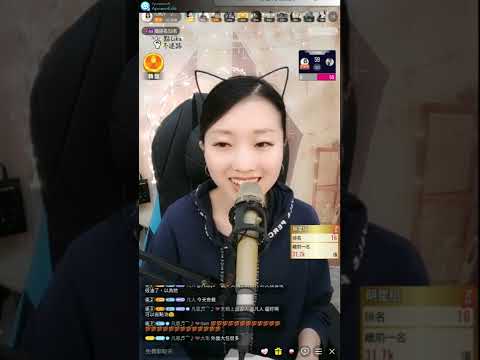 獨家記憶
