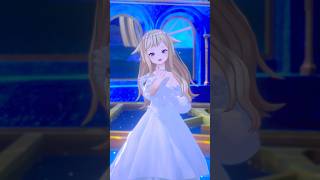 鈴木ヒナ『ふたり、星になれたら』ショートMV