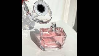 Versace Bright Crystal by Versace for Women 6.7 oz Eau de Toilette Spray #perfume #versace #amazon