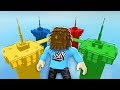 NEW UPDATES! - Roblox Super Doomspire | JeromeASF Roblox