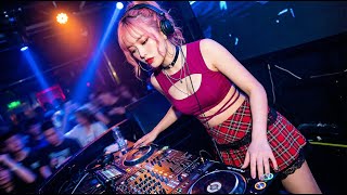Download Lagu Top DJ EDM – Clubbing All Night MP3