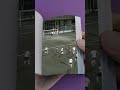 Ronaldo #shotrs #shortvideo #cr7 #flipbook