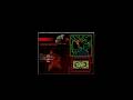 Red Alert 2 | Yuri's Revenge | 4 vs 4 The pro won the fight