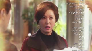 [Preview 따끈 예고] 20170309 Golden Pouch 황금주머니 - EP.72