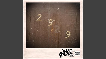 Skit #1 (Intro claridad live)