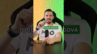 Už Tuto Středu Živá Ai Dílna S Dušanem Smoljakem Z Acomware