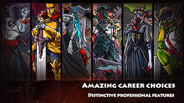 Lophis Roguelike Latest 1.3.8 mod free shopping