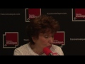 Capture de la vidéo Les 50 Ans De La Disparition De Zoltan Kodaly - Roseline Bachelot