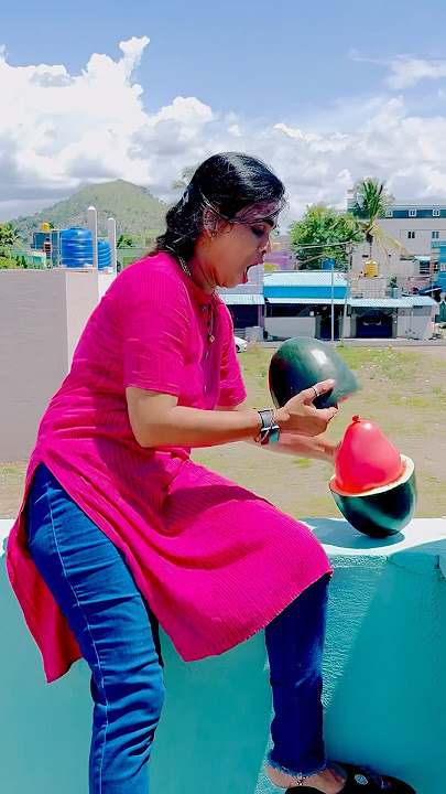 Tom🍓Jerry💥Wait for end⁉️Papa vs amma alaparai😂😂 #tamil #shorts #reels #comedy #fun #laugh #trend