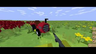 Gooober Acres Devlog 1 Getting up to date