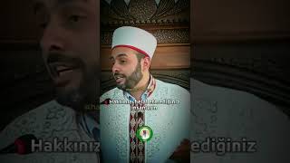 Kimden Dolayı Oluyor - Halil Konakçı Resimi