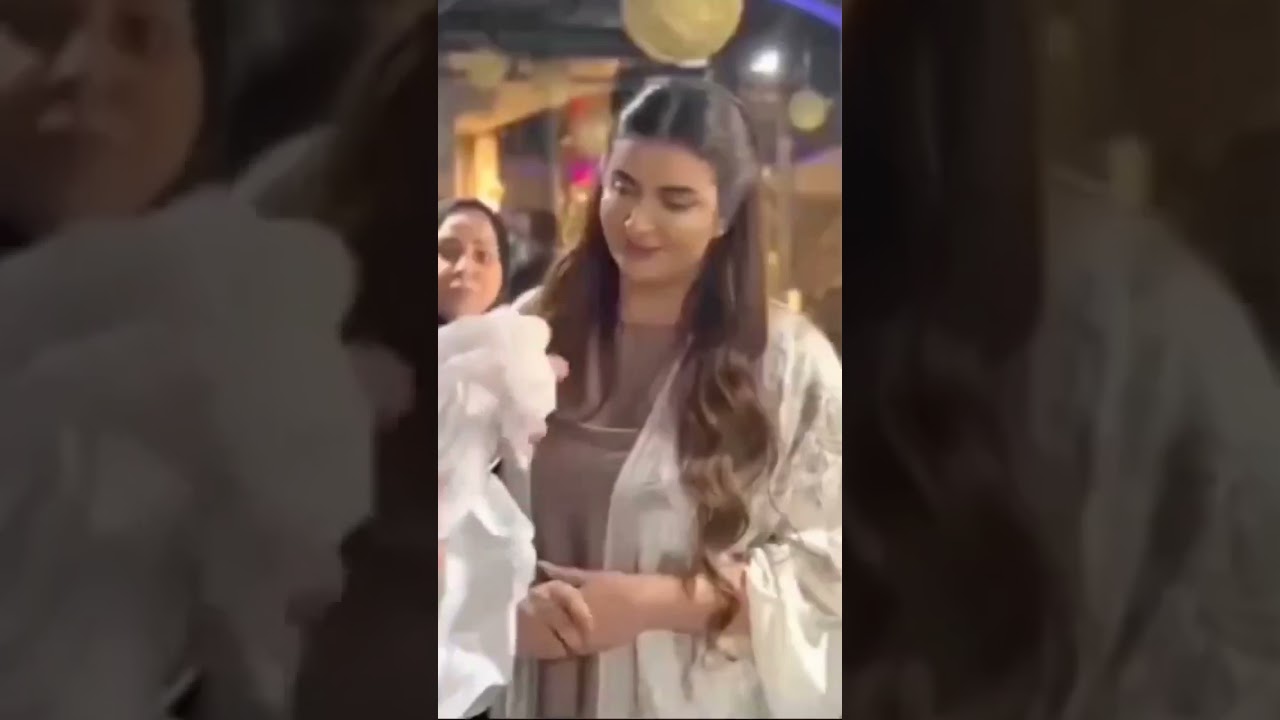 Dubai Princess🧝‍♀️🔥🇦🇪 Sheikha Mahra BINT MOHAMMED LIFESTYLE ❤️🧡💘💞💕❤️💓#shorts