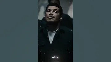 العب وانا مغمي عيني 