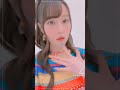 前に作った小倉唯ちゃんの動画