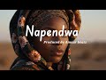 NAPENDWA Bongo Fleva Beat Afro Zouk Instrumental Type Beat 2025