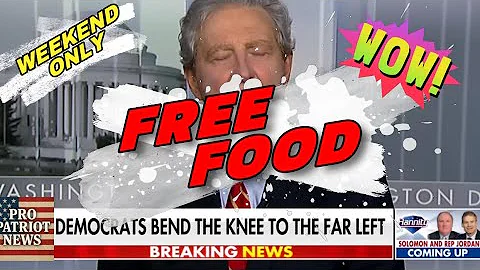 Senator John Kennedy Being Hilarious for 5 Minutes Straight 😂 | Funniest Moments Compilation