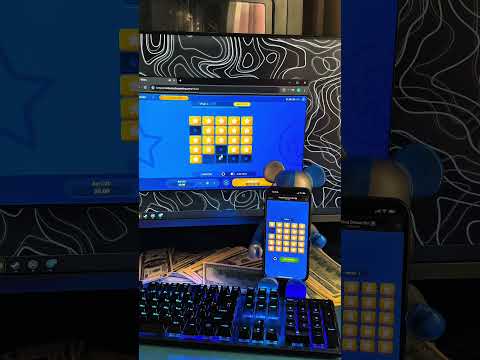 Download Mine Island Kangaroo Game: Play Casino Online in English