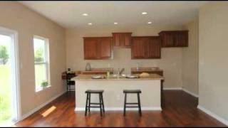 Indianapolis Home For Sale