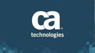 CA Database Management for IMS for z/OS: Conditional Reorganization