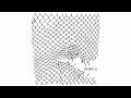 Clipping Story 2 Instrumental Clipping Story 2 Instrumental