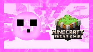 UNKNOWN Redstone Wiki Stream | German Minecraft Map Tour