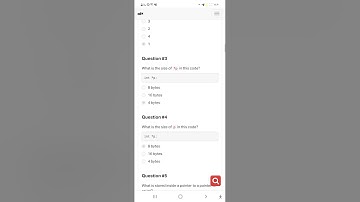 0x07. C - Even more pointers, arrays and strings #alx #solving