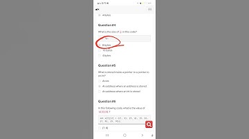 0x07. C - Even more pointers, arrays and strings #alx #solving