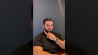 What is a Florida Public Insurance Adjuster
