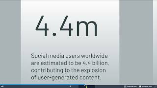 How AI Really Works: Algorithms, Big Data, Neural Networks & Ethics Explained