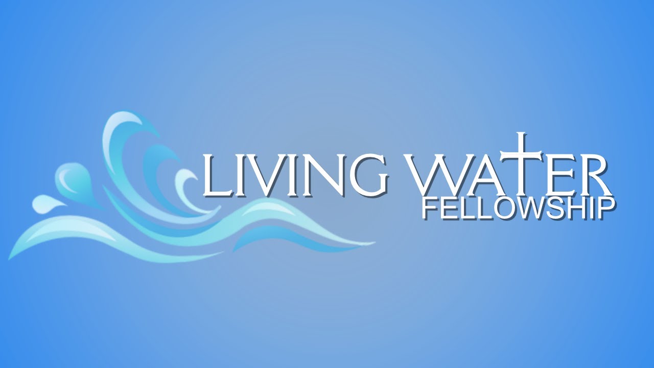 The Sacrifice of Thanksgiving November 17, 2019 - YouTube