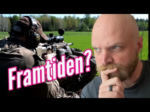 Video: Framtiden är enkelhet