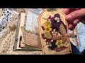 Nature Junk Journal