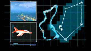 Heatseeker Briefing 2